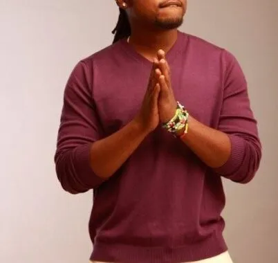 Ntando goes back to TS Records